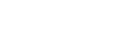 educa